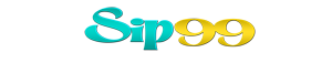 sip99